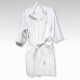 Bathrobe