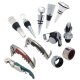 Wine Stopper, GL-WS-001