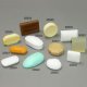 Soap