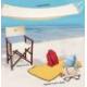 Beach Set, GL-<B>BEACH</B> SET