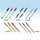 Ball Pen
