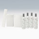 Halekulani Hotel Personal Care Set