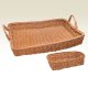 Rattan Items