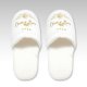 Slipper, GL-SL-001