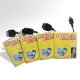 Mobile Phone Battery