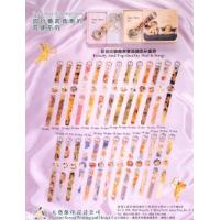 Angel Collection