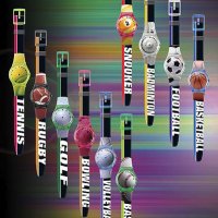 SportsCollection