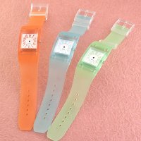 Sell Rectangle Jelly