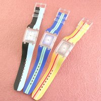 Sell Rectangle Collection