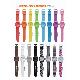 Jumbo Color Collection