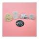 Etching Dial
