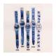  inchesDolphin inches Sandwich Collection, 8000