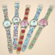  inchesFancy inches Collection