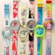 OEM AD Promotion Items