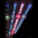 Glow in the Dark