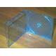 CD / VCD Cases