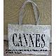 Pp Woven Bag