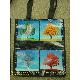 Pp Non Woven Laminated Bag