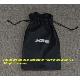 Non Woven Bag
