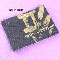 Jeans Patches