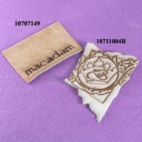 Jeans Patches