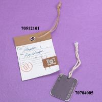 Hangtags