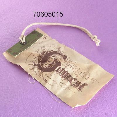 Hangtag/Gift Items