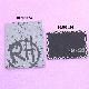 Jeans Patches