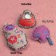 Gift Premiums, 70811120B 
70804100 
70810102