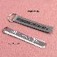 Zipper Pullers, 20810021 
20812105