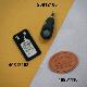 Silicon Patch, 20812100 
40812103 
40901110