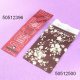Embroidered Labels