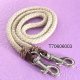 Hangtag/Gift Items, T70606003