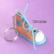 Hangtag/Gift Items, 70512036