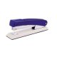 #24/6 & 26/6 half strip stapler, 3688