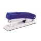 #24/6 & 26/6 Half Strip Stapler, 3687