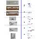 Die-casting Hardware
