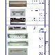 Die-casting Hardware