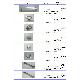 Die-casting Hardware