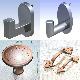 Die-casting Hardware