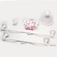 Bathset Accessories