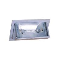 Downlight