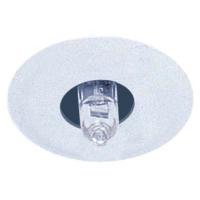 Downlight