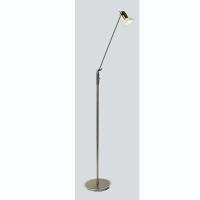 Floor Light