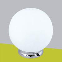 LED Table lamp