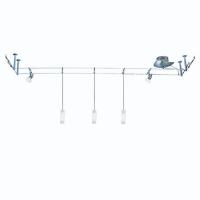 Cable Light