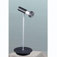 Mic