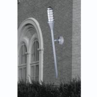 Outdoor Light