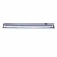 T5 fluorescent