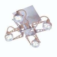 Spot Light